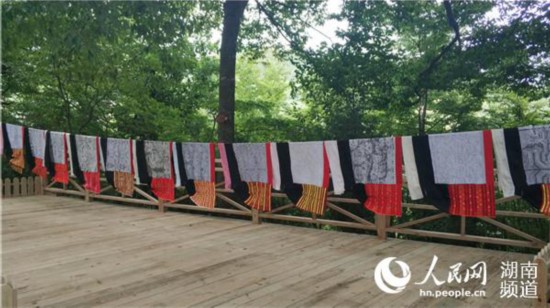 ¡���ط������Ļ��Ų�������������������ΰ ��