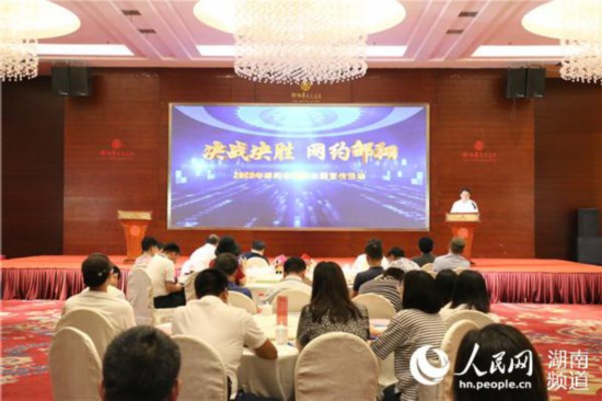 ��̸���ֳ�������ΰ ��